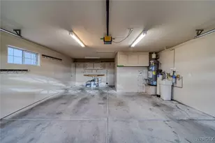 6090 S Bella Vista Dr, Fort Mohave, AZ 86426 - Photo 63