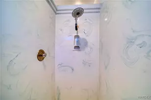 6090 S Bella Vista Dr, Fort Mohave, AZ 86426 - Photo 39