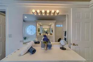 6090 S Bella Vista Dr, Fort Mohave, AZ 86426 - Photo 35