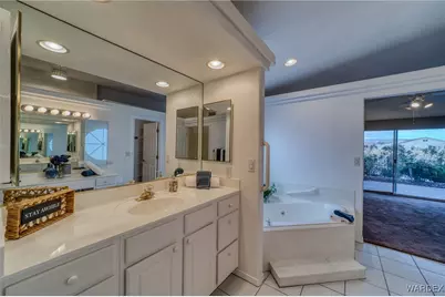 6090 S Bella Vista Drive, Fort Mohave, AZ 86426 - Photo 37