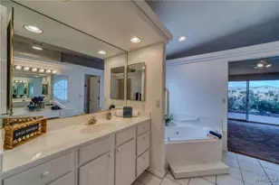 6090 S Bella Vista Dr, Fort Mohave, AZ 86426 - Photo 37