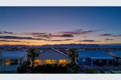 6090 S Bella Vista Drive, Fort Mohave, AZ 86426 - Photo 3