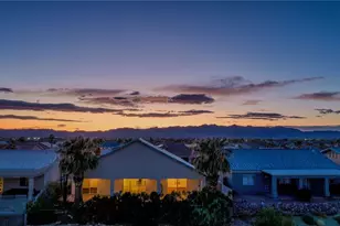 6090 S Bella Vista Dr, Fort Mohave, AZ 86426 - Photo 3