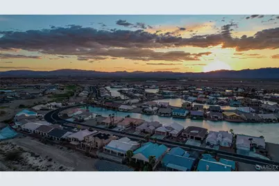 6090 S Bella Vista Drive, Fort Mohave, AZ 86426 - Photo 85