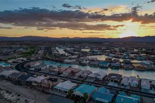 6090 S Bella Vista Dr, Fort Mohave, AZ 86426 - Photo 85