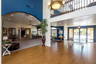 6090 S Bella Vista Dr, Fort Mohave, AZ 86426 - Photo 99