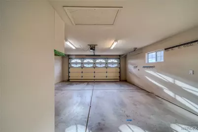 6090 S Bella Vista Drive, Fort Mohave, AZ 86426 - Photo 61