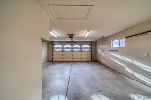 6090 S Bella Vista Dr, Fort Mohave, AZ 86426 - Photo 61