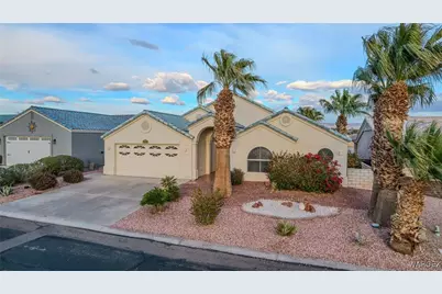 6090 S Bella Vista Drive, Fort Mohave, AZ 86426 - Photo 67