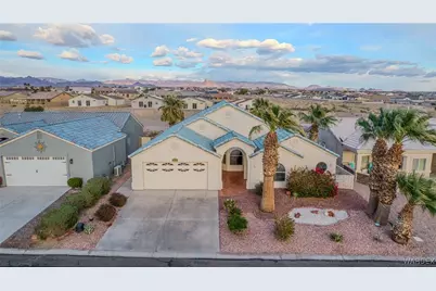 6090 S Bella Vista Drive, Fort Mohave, AZ 86426 - Photo 69