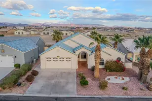 6090 S Bella Vista Dr, Fort Mohave, AZ 86426 - Photo 69