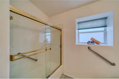 6090 S Bella Vista Drive, Fort Mohave, AZ 86426 - Photo 23