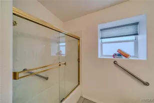 6090 S Bella Vista Dr, Fort Mohave, AZ 86426 - Photo 23