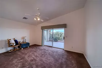 6090 S Bella Vista Drive, Fort Mohave, AZ 86426 - Photo 29