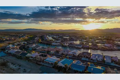 6090 S Bella Vista Drive, Fort Mohave, AZ 86426 - Photo 83