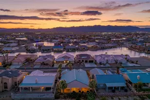 6090 S Bella Vista Dr, Fort Mohave, AZ 86426 - Photo 89