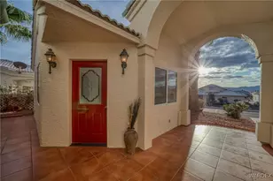 6090 S Bella Vista Dr, Fort Mohave, AZ 86426 - Photo 45