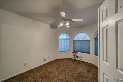 6090 S Bella Vista Drive, Fort Mohave, AZ 86426 - Photo 15