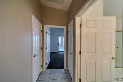 6090 S Bella Vista Drive, Fort Mohave, AZ 86426 - Photo 21