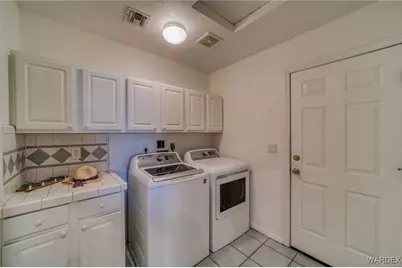 6090 S Bella Vista Drive, Fort Mohave, AZ 86426 - Photo 43