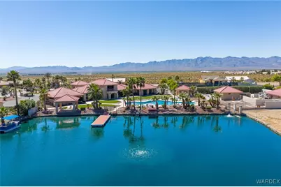 6090 S Bella Vista Drive, Fort Mohave, AZ 86426 - Photo 93