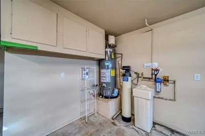 6090 S Bella Vista Drive, Fort Mohave, AZ 86426 - Photo 65