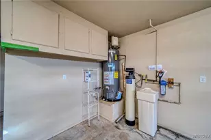 6090 S Bella Vista Dr, Fort Mohave, AZ 86426 - Photo 65