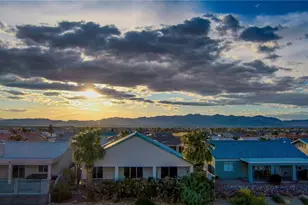 6090 S Bella Vista Dr, Fort Mohave, AZ 86426 - Photo 81