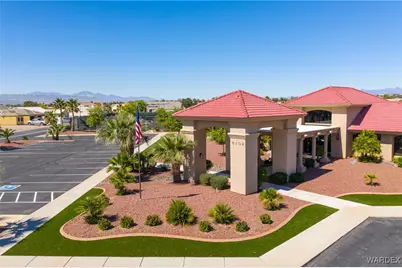 6090 S Bella Vista Drive, Fort Mohave, AZ 86426 - Photo 97