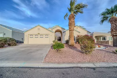 6090 S Bella Vista Drive, Fort Mohave, AZ 86426 - Photo 71