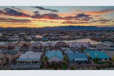6090 S Bella Vista Drive, Fort Mohave, AZ 86426 - Photo 87