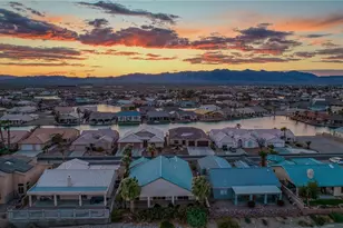 6090 S Bella Vista Dr, Fort Mohave, AZ 86426 - Photo 87