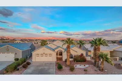 6090 S Bella Vista Drive, Fort Mohave, AZ 86426 - Photo 75