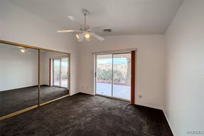 6090 S Bella Vista Drive, Fort Mohave, AZ 86426 - Photo 19