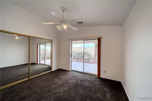 6090 S Bella Vista Dr, Fort Mohave, AZ 86426 - Photo 19