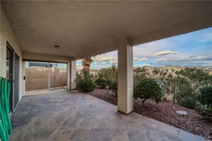 6090 S Bella Vista Dr, Fort Mohave, AZ 86426 - Photo 57