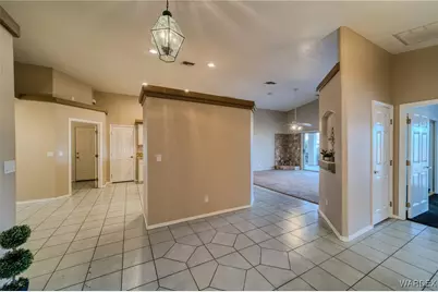 6090 S Bella Vista Drive, Fort Mohave, AZ 86426 - Photo 5
