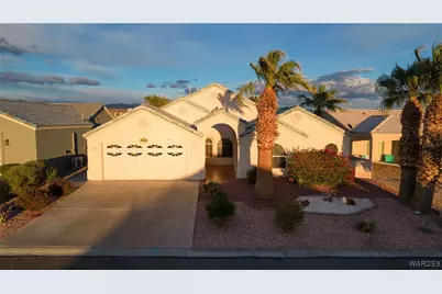 6090 S Bella Vista Drive, Fort Mohave, AZ 86426 - Photo 73