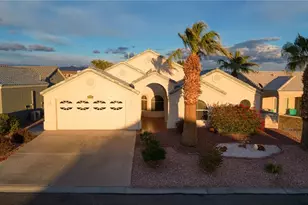 6090 S Bella Vista Dr, Fort Mohave, AZ 86426 - Photo 73