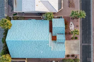 6090 S Bella Vista Dr, Fort Mohave, AZ 86426 - Photo 77