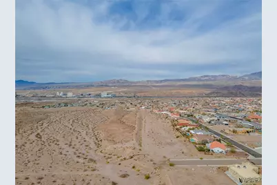000 Locust Boulevard, Bullhead City, AZ 86429 - Photo 15
