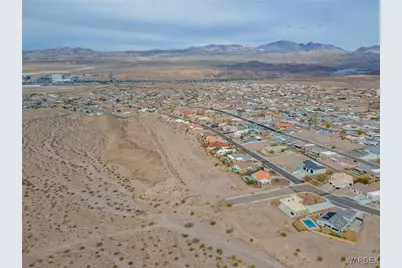 000 Locust Boulevard, Bullhead City, AZ 86429 - Photo 13