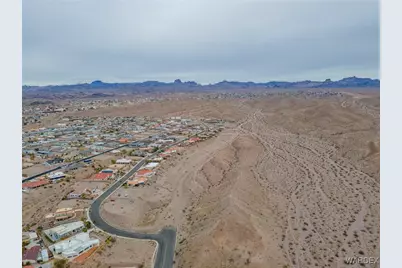 000 Locust Boulevard, Bullhead City, AZ 86429 - Photo 9