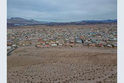 000 Locust Boulevard, Bullhead City, AZ 86429 - Photo 11