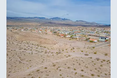 000 Locust Boulevard, Bullhead City, AZ 86429 - Photo 17