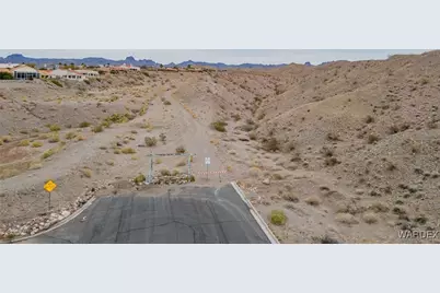 000 Locust Boulevard, Bullhead City, AZ 86429 - Photo 5