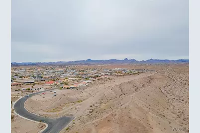 000 Locust Boulevard, Bullhead City, AZ 86429 - Photo 7
