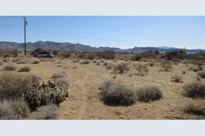 5193 W Burro Drive, Golden Valley, AZ 86413 - Photo 3