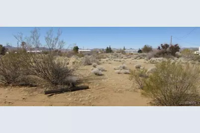 5193 W Burro Drive, Golden Valley, AZ 86413 - Photo 1