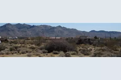 5193 W Burro Drive, Golden Valley, AZ 86413 - Photo 5